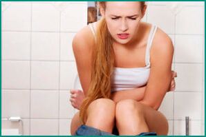 dolor al orinar con cistitis en mujeres